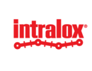 Intralox