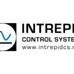 Intrepid Control Systems