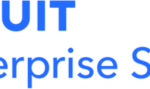 Intuit Enterprise Suite