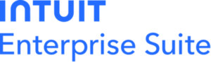 Intuit-Enterprise-Suite__70835-2