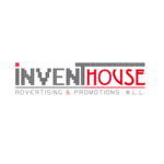 Invent House