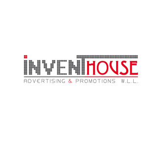 Invent-House-Manama