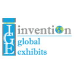 Invention Global Exhibits