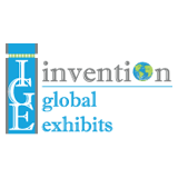 Invention-Global-Exhibits-Dubai