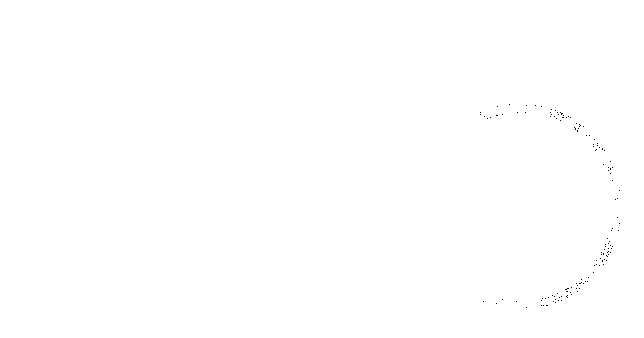 Inventive-Outdoors__70846-2