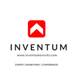 Inventum Exhibits