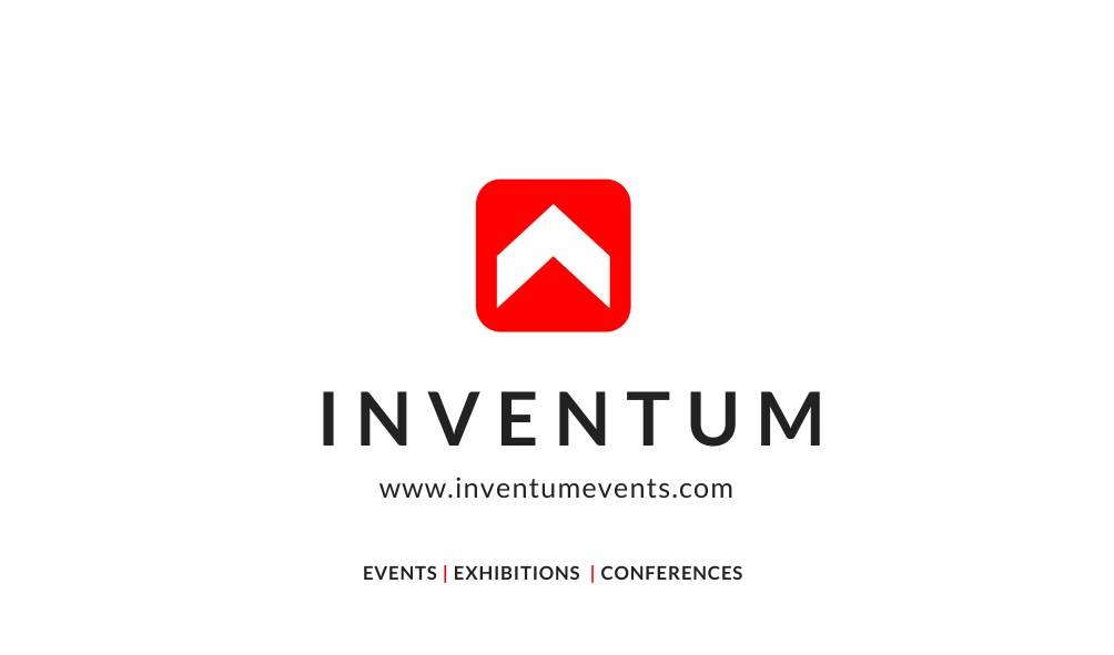 Inventum-Exhibits-New-Delhi