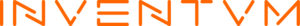 Inventvm-Semiconductor__70848-2