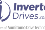 Invertek Drives Limited