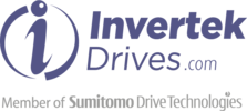 Invertek-Drives-Limited__70850-2