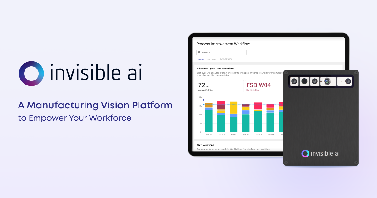 Invisible-AI__92724-2