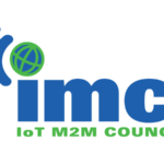 IoT M2M Council
