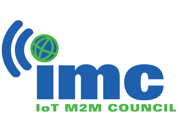 IoT-M2M-Council__70884-2
