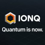 IonQ
