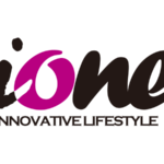Ione Innovation Inc. Taiwan Branch