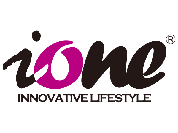 Ione-Innovation-Inc.-Taiwan-Branch__70875-2