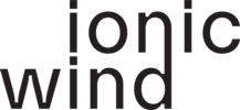 Ionic-Wind__70877-2