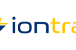 Iontra Inc.