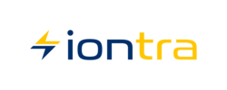 Iontra-Inc__70880-2