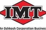 Iowa Mold Tooling Company Inc (IMT)
