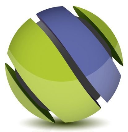 Ipermediastand-Gorizia