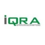 Iqra Interiors Pvt. Ltd.