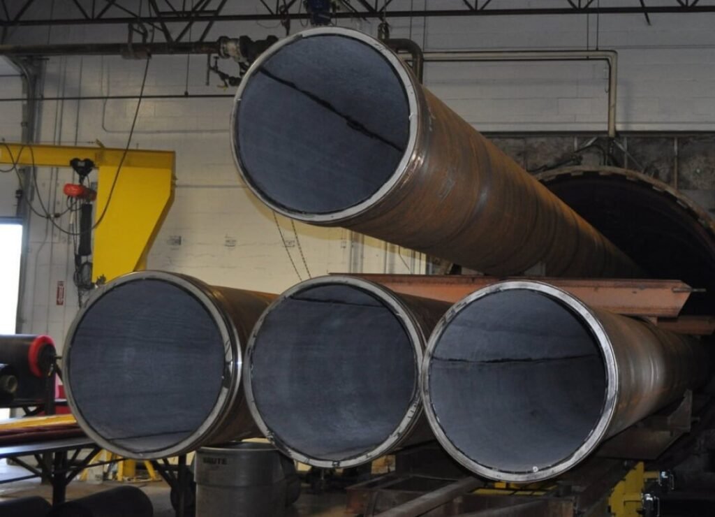 Iracore/Irathane Systems Inc