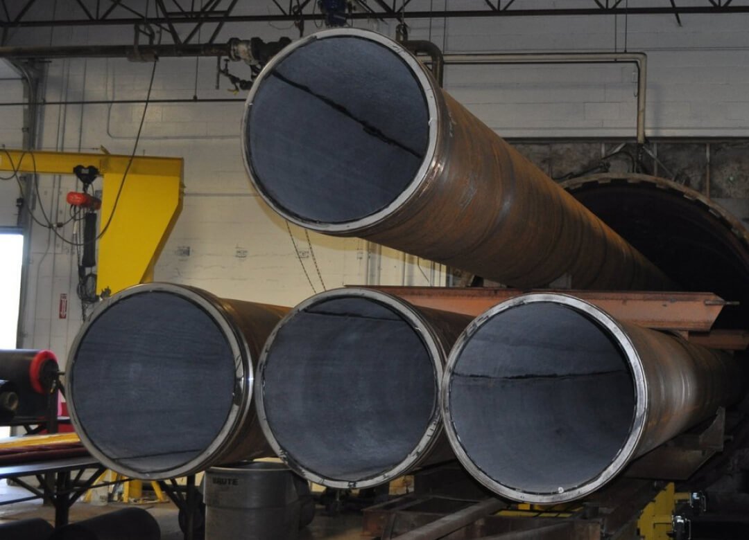 IracoreIrathane-Systems-Inc__70939-2