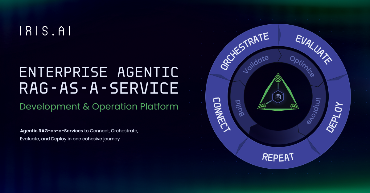 Iris.ai-AS__70955-2 Iris.ai-AS__70955-2