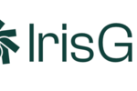 IrisGo