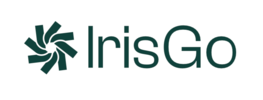 IrisGo__70956-2
