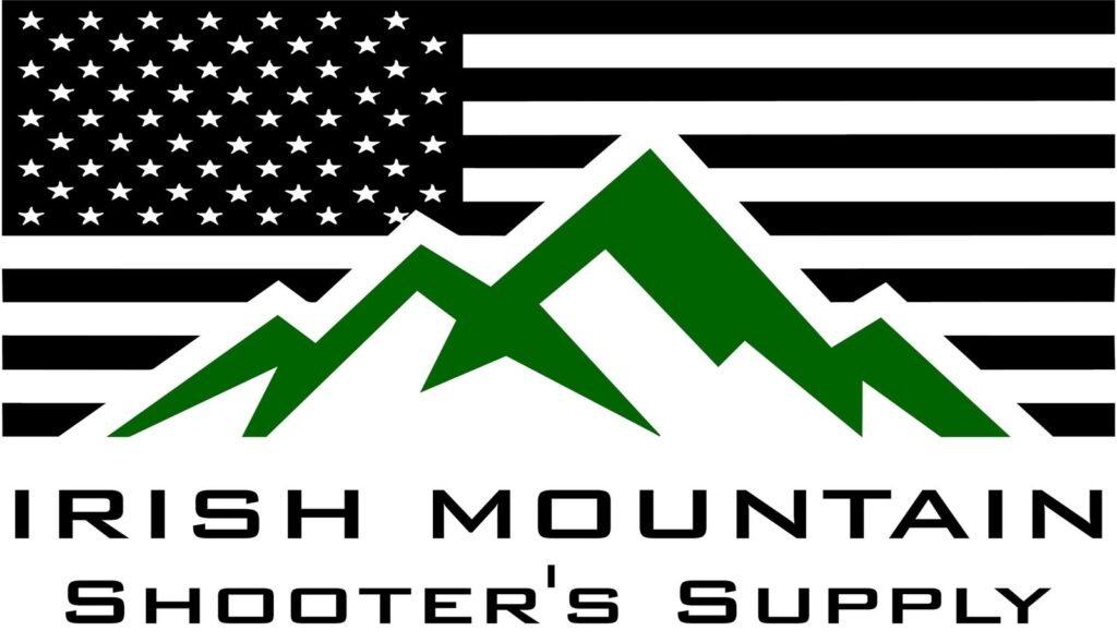 Irish Mountain LLC