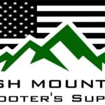 Irish Mountain LLC