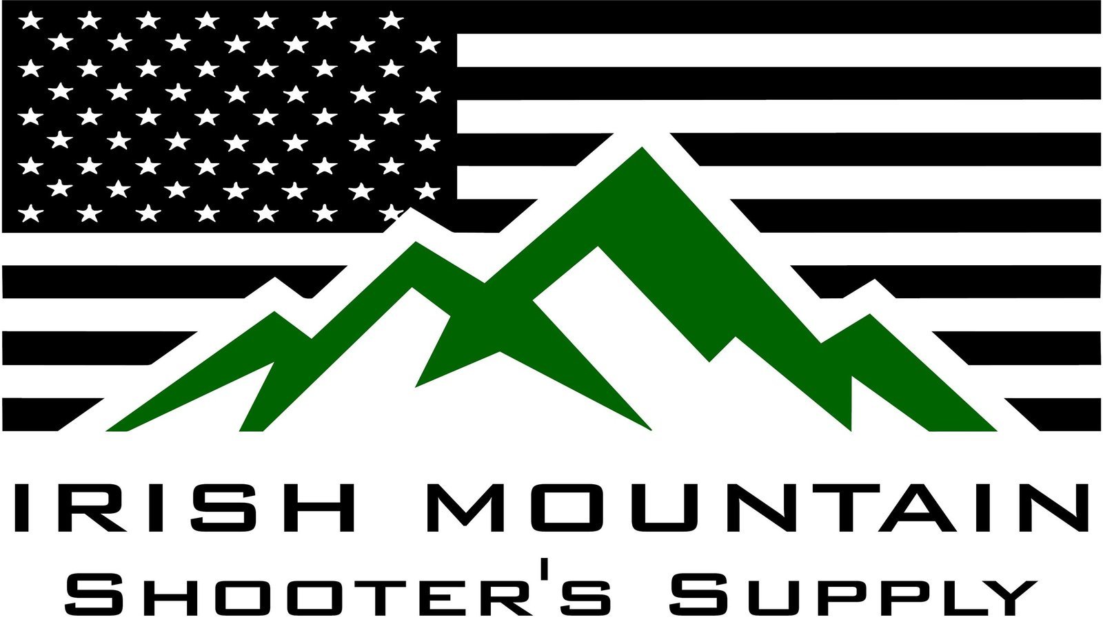 Irish-Mountain-LLC__70958-2