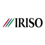 Iriso USA Inc.