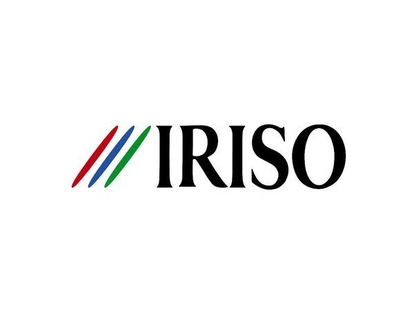 Iriso-USA-Inc__70959-2