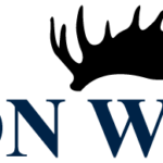 Iron Will Outfitters