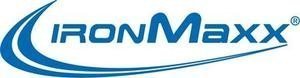 IronMaxx-Nutrition-Gmbh-Co.-KG__70967-2