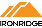IronRidge