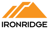 IronRidge__70969-2