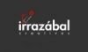 Irrazabal-Creativos-Don-Torcuato