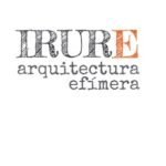 IrureTrabajos en carpinteria S.L.