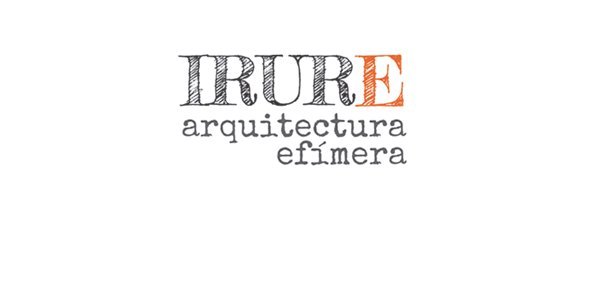 IrureTrabajos-en-carpinteria-S.L.-Barcelona