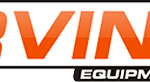 Irving Equipment LLC