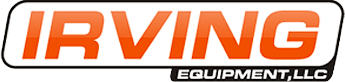Irving-Equipment-LLC__70979-2