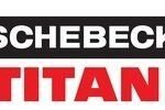 Ischebeck USA Inc.