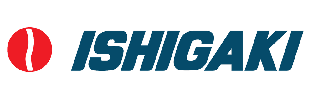Ishigaki-USA-Ltd__70995-2