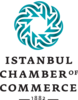 Istanbul Chamber of Commerce