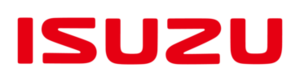 Isuzu-Motors-America-LLC__47190-2