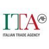 Italian-Trade-Agency__71045-2